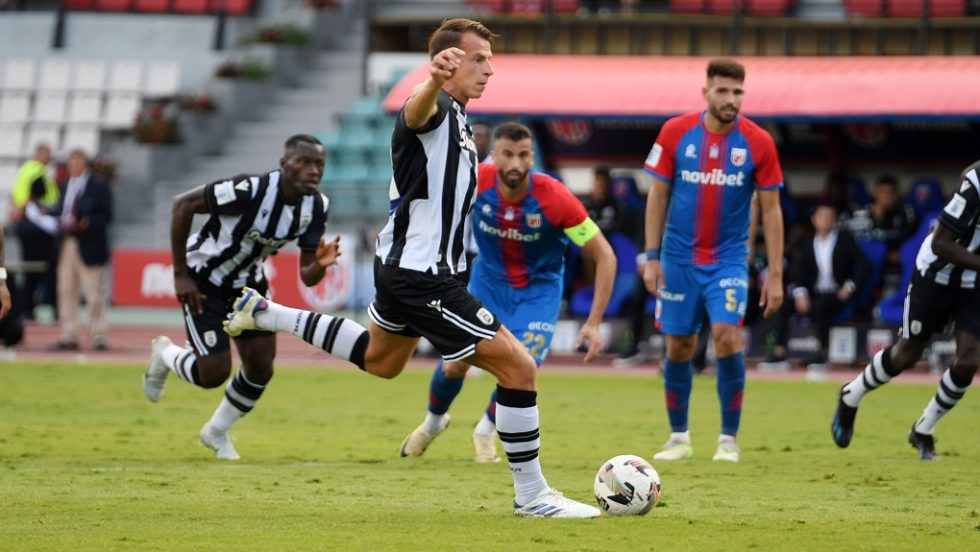 volos-paok