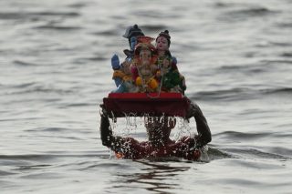 vomvai-india