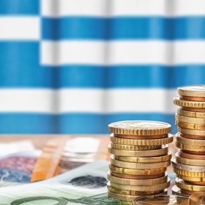 ΔΝΤ: Τα υψηλά πρωτογενή πλεονάσματα θα στηρίξουν τη μείωση του ελληνικού χρέους