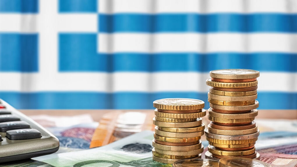 Τα 36 δισεκατομμύρια της χαμένης ευκαιρίας