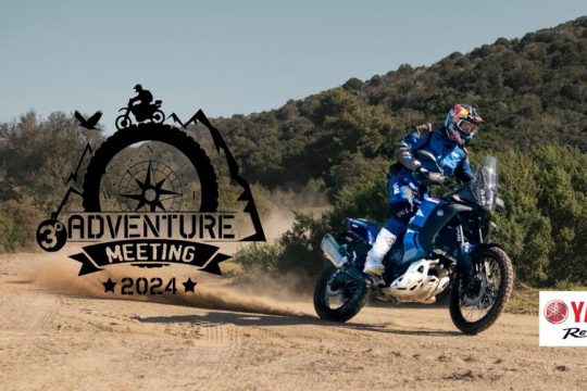 yamaha-motosikleta