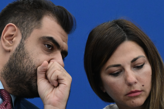 zaharaki-marinakis