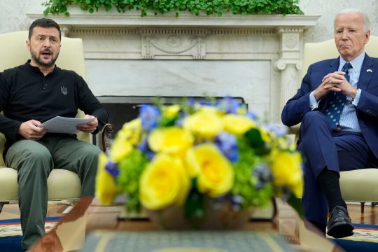 zelenski-biden