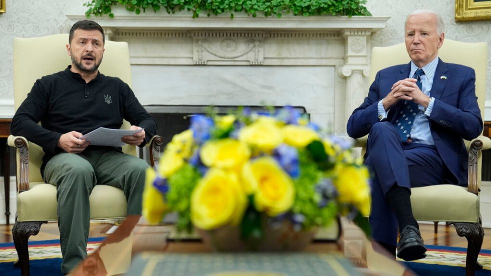 zelenski-biden