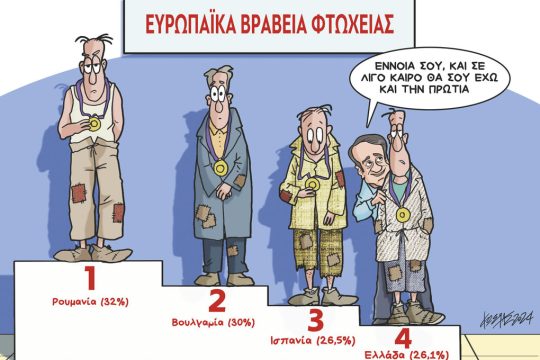 Σκιτσο