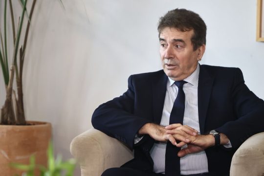 Μαγική εικόνα