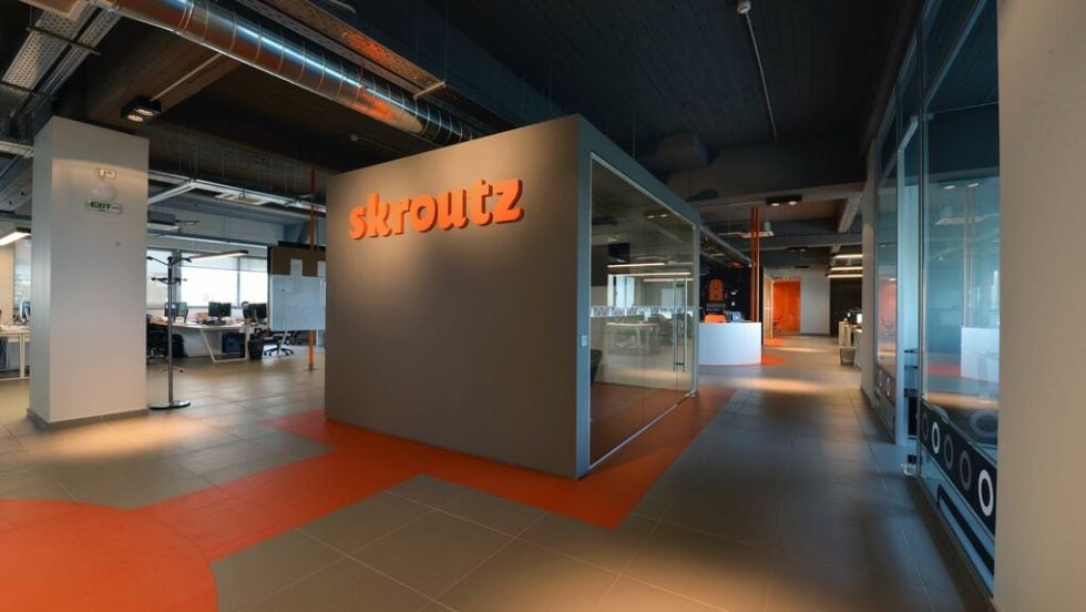 skroutz d