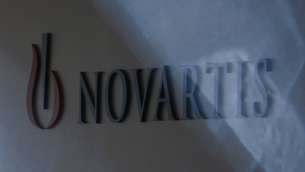 Novartis
