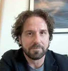 kosmopoulos