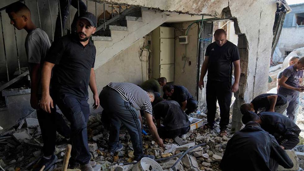 west bank dytiki oxthi tulkarem