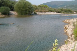 Αχελώος