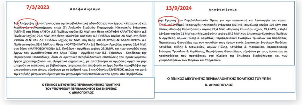 eggrafa
