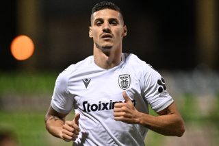 Κιρίλ Ντεσπόντοφ