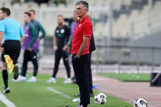 Χοσέ Λουίς Μεντιλίμπαρ