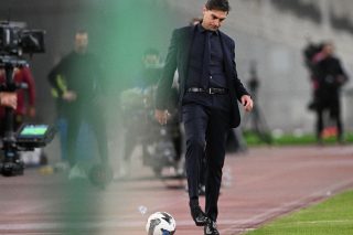 Ντιέγο Αλόνσο