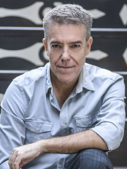 kalavrianos