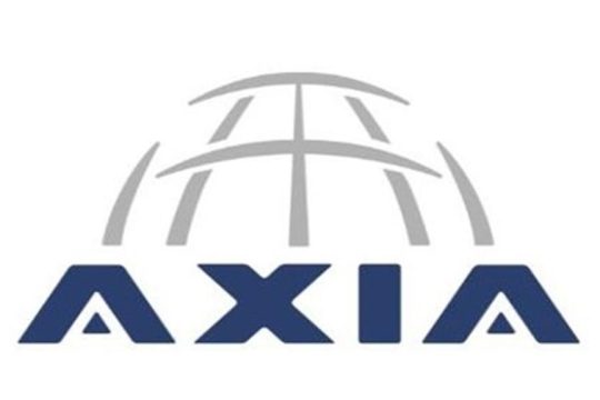 AXIA