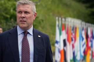 Benediktsson