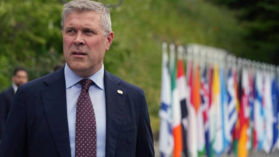 Benediktsson