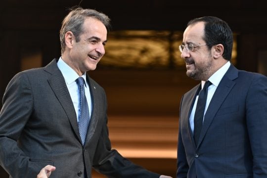christodoulidis-mitsotakis
