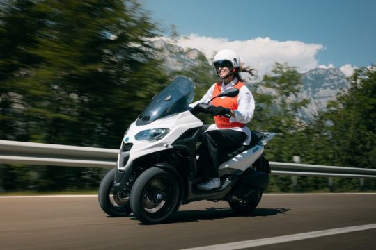 Piaggio_Mp3