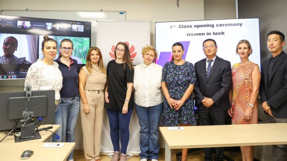 Group Photo (1)