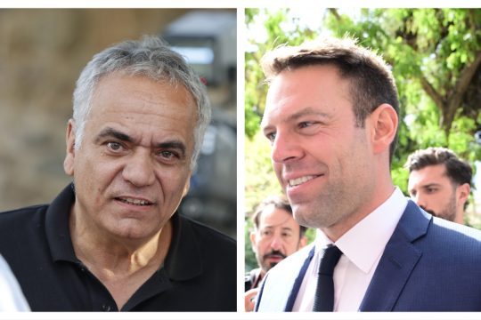 kasselakis-skourletis