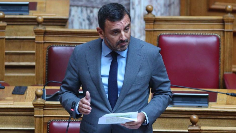 Nikolakopoulos
