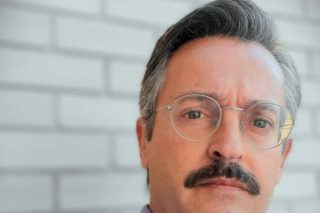 Παπαμιχαήλ Λευτέρης