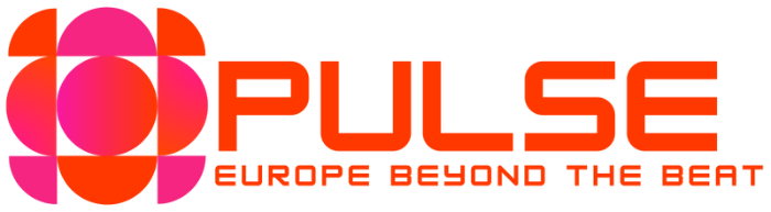 Pulse logo