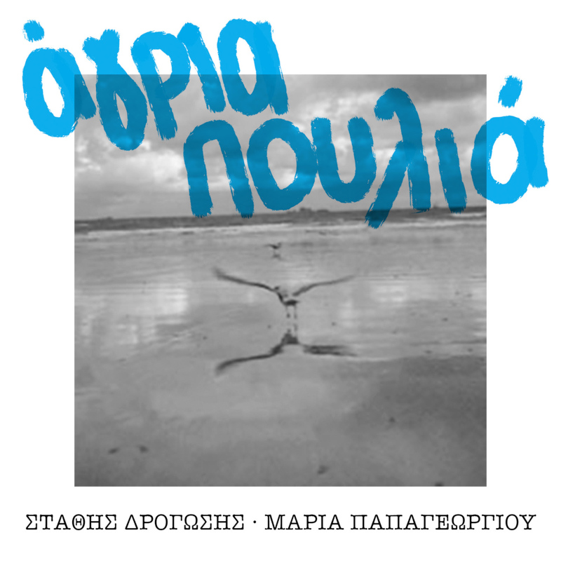 Δρογώσης