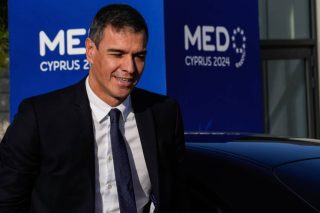Σάντσεθ