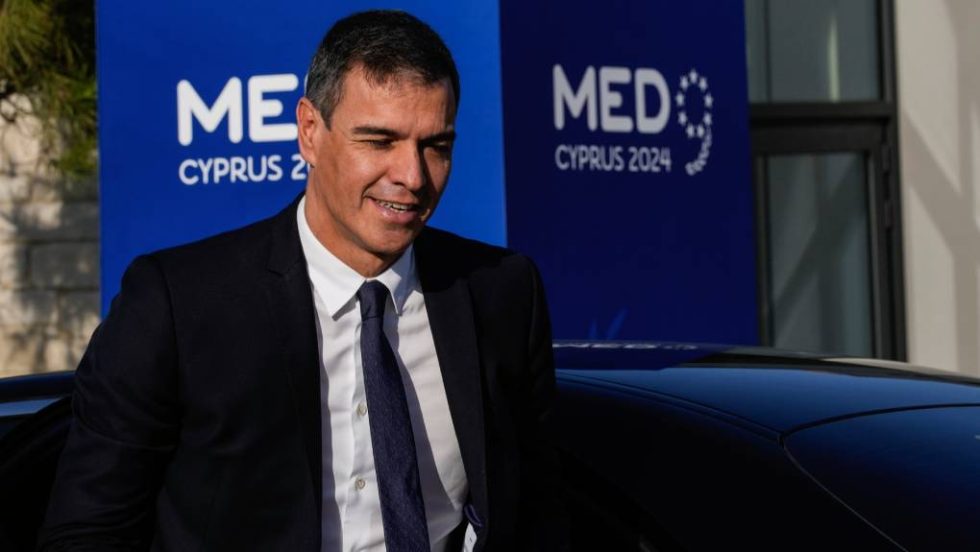 Σάντσεθ
