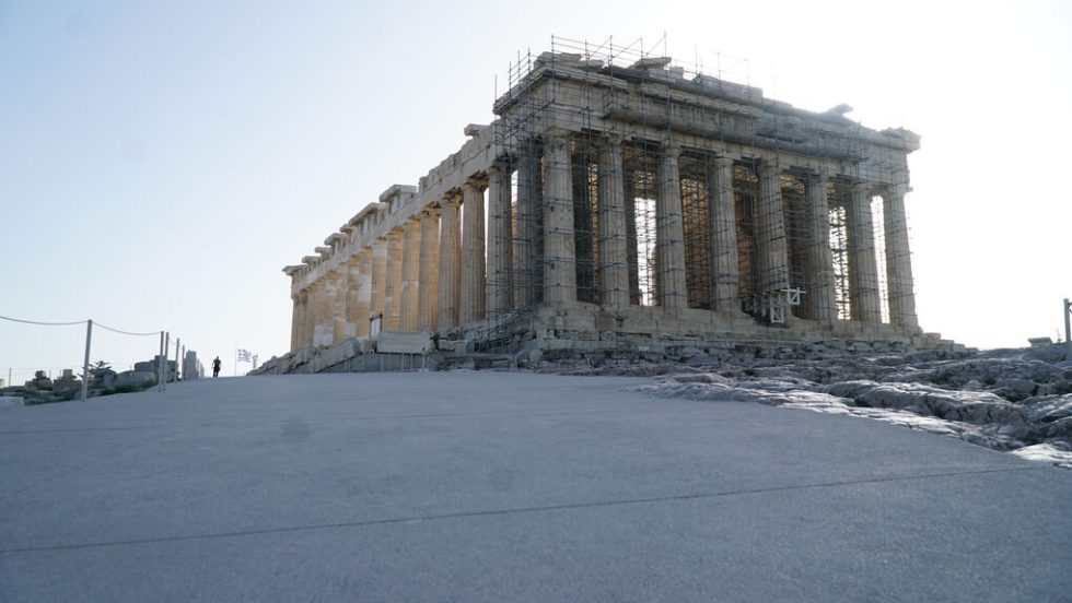 acropoli