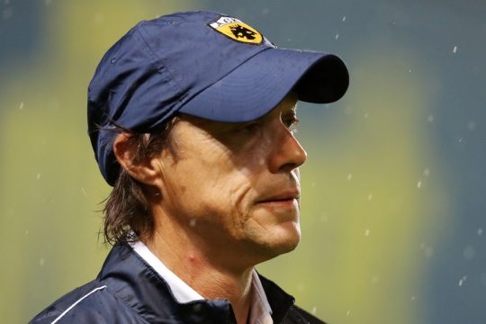 aek-almeida