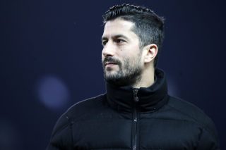 aek-kone