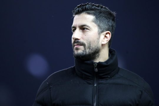 aek-kone
