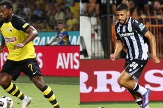 aek-paok