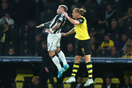 aek-paok