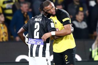 aek-paok