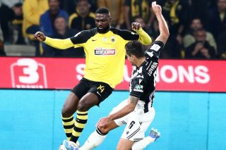 aek-paok
