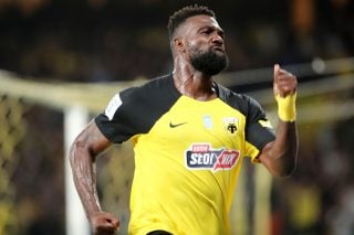 aek-piero