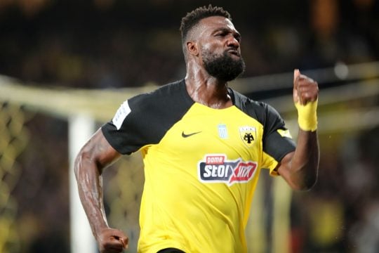 aek-piero