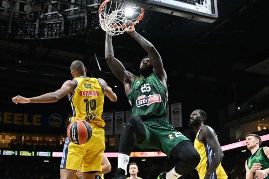 alba-paok