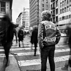 album-bon jovi