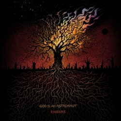 album-embers