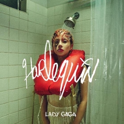album-gaga