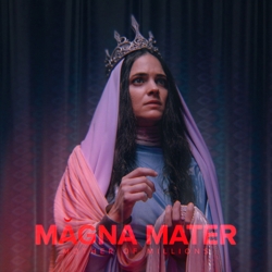 album-magna mater