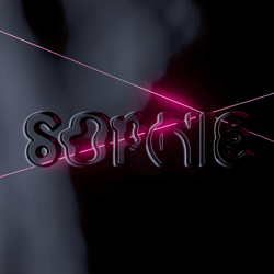 album-sophie