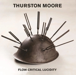 album-thurston moore